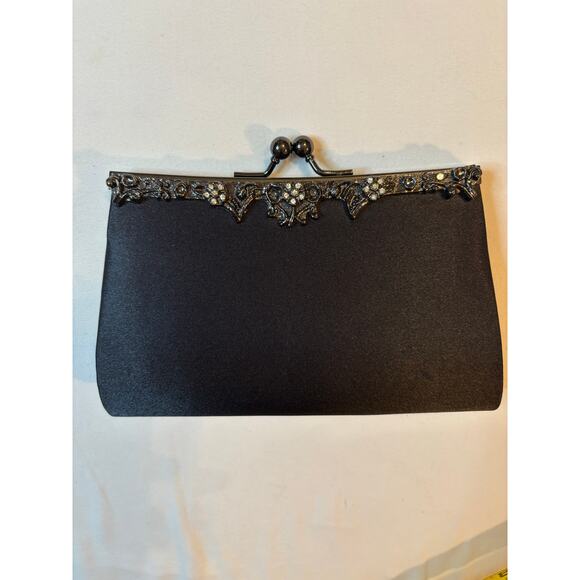 JESSICA MCCLINTOCK - Picture 2 of 5